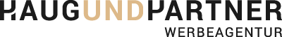 HUP logo