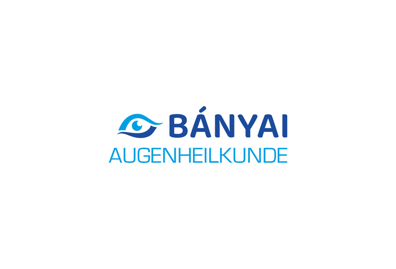 Logo Banyai