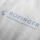 Logo Bofinger Personalberatung