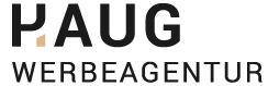 2026-06_3_Haug-Werbeagentur_Logo_Redesign